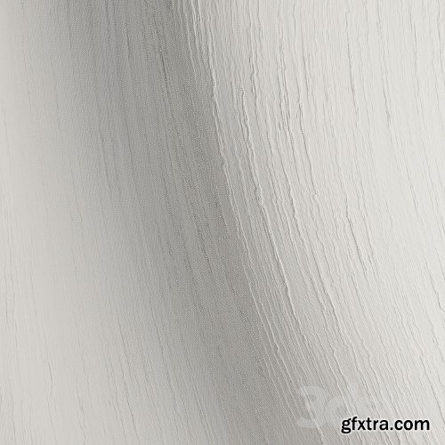 3dsky Pro - Fabric texture