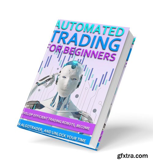 Automated Trading For Beginners