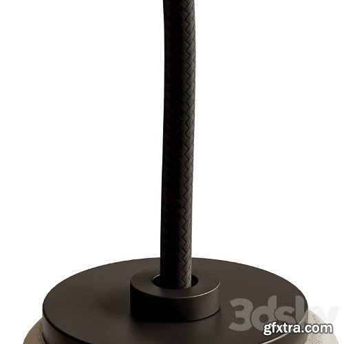 3dsky Pro - Folk Abigail Pendants