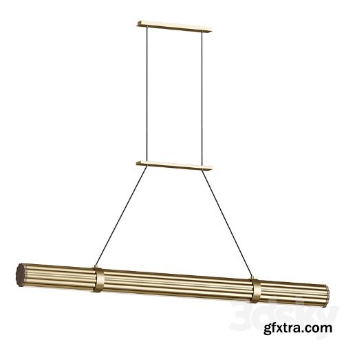 3dsky Pro - Aromas del campo Niro