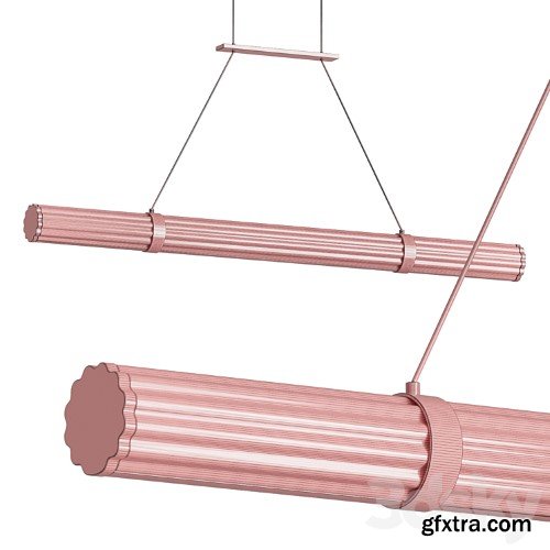 3dsky Pro - Aromas del campo Niro