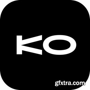 Native Instruments Komplete Kontrol 3.5.1