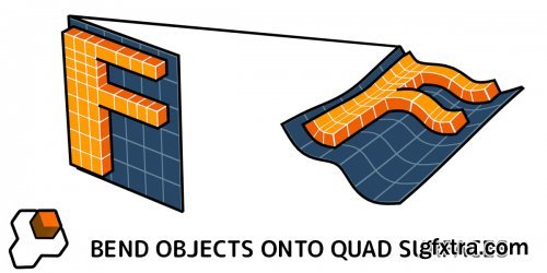 Blender Market - Flowify v1.3.2