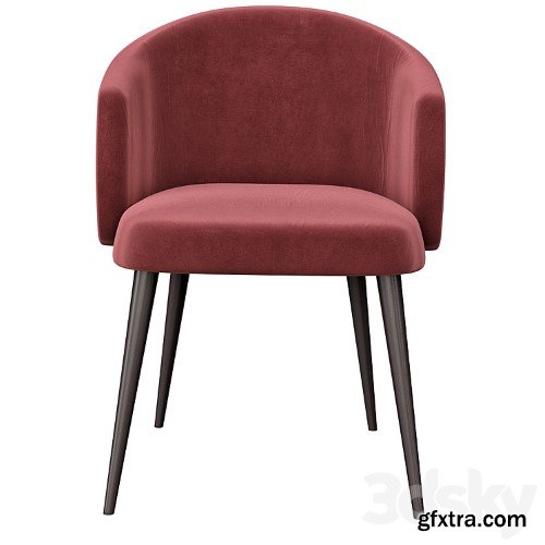 3dsky Pro - Chair sandy