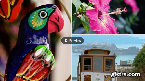 Linkedin - Premiere Pro Guru Fixing Video Color and Exposure Problems