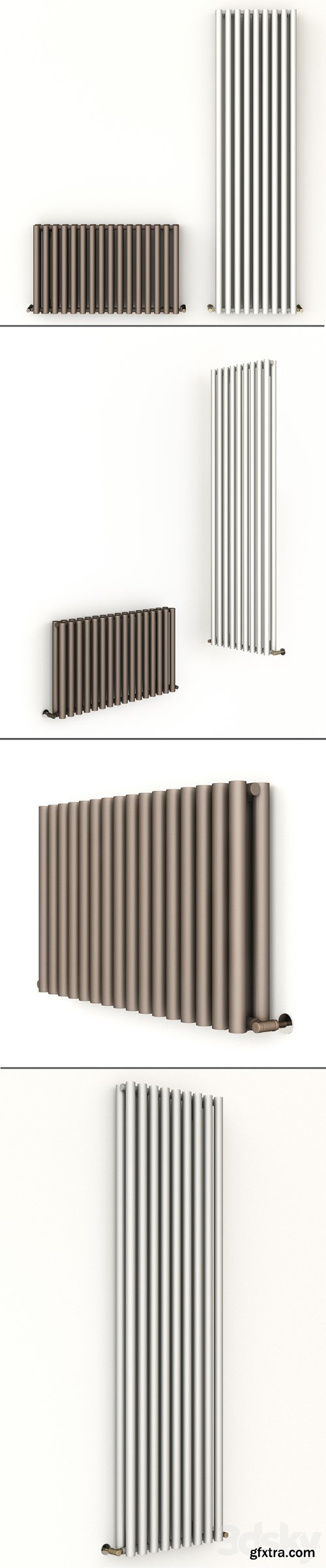 3dsky Pro - Cordivari Arianna