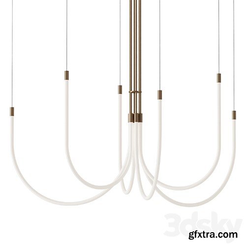 3dsky Pro - Cram by Aromas