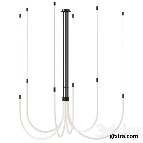 3dsky Pro - Cram by Aromas