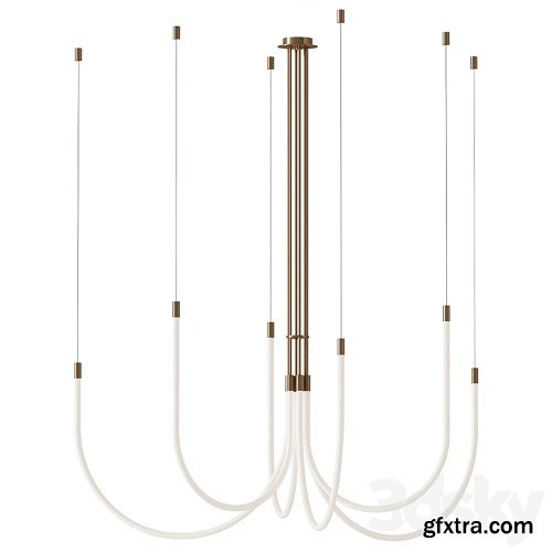 3dsky Pro - Cram by Aromas