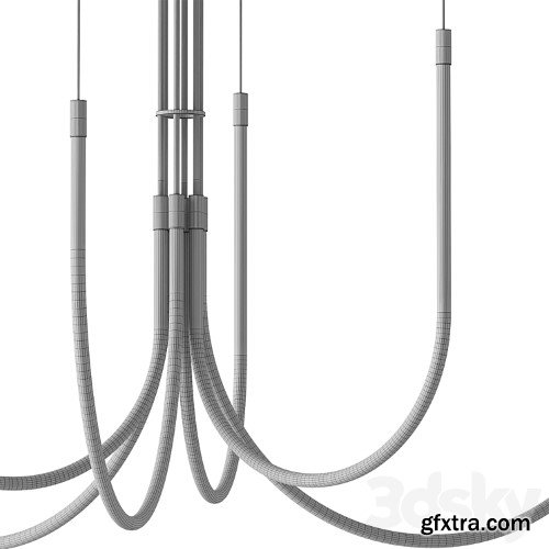 3dsky Pro - Cram by Aromas