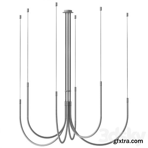 3dsky Pro - Cram by Aromas