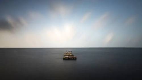 'CreativeLive - Demystifying the Photoshop Filter Menu' 'CreativeLive - Demystifying the Photoshop Filter Menu'