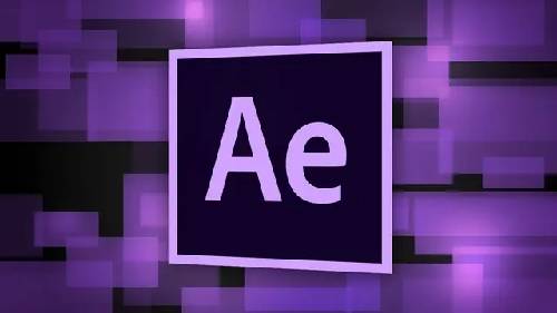 'CreativeLive - Adobe® After Effects® Creative Cloud® Starter Kit' 'CreativeLive - Adobe® After Effects® Creative Cloud® Starter Kit'