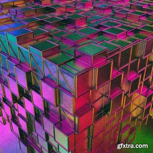 Astrophysics Absolute Sample Pack