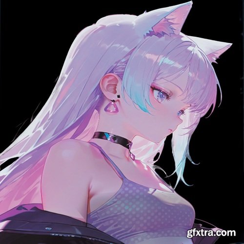 Atomic Sounds Ultimate Bass House Sample Pack