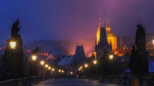 'CreativeLive - Processing HDR Photography' 'CreativeLive - Processing HDR Photography'