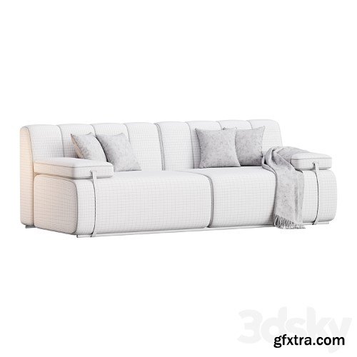 3dsky Pro - Fabiano Trussardi