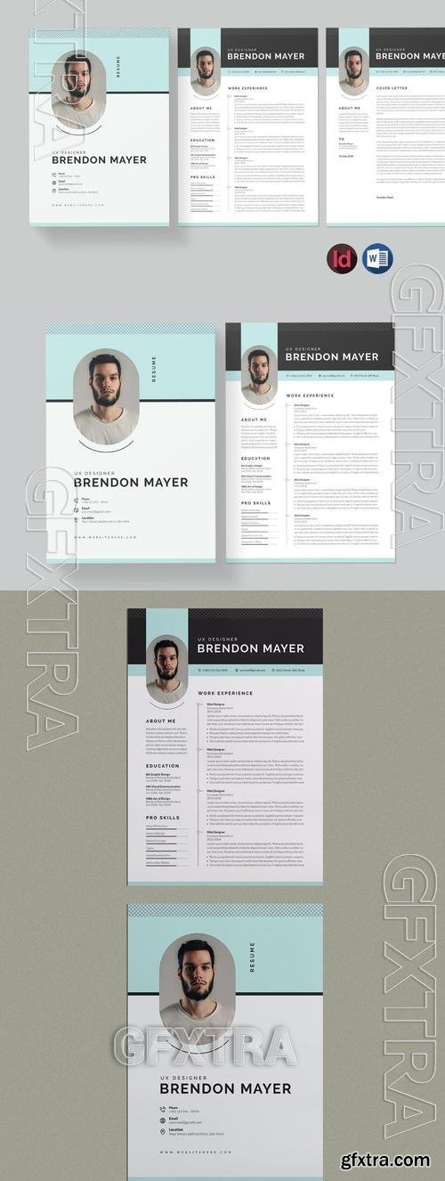 Resume A7NXCEA Resume A7NXCEA