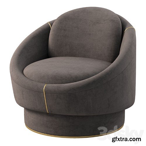 3dsky Pro - LUNA SWING By Paolo Castelli