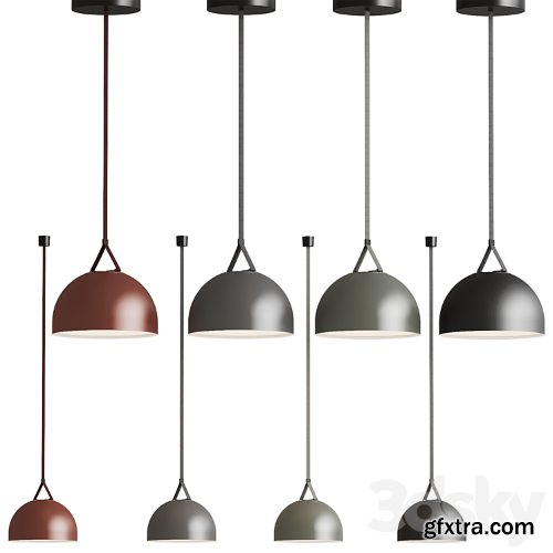 3dsky Pro - PLUSMINUS By Vibia v. 2