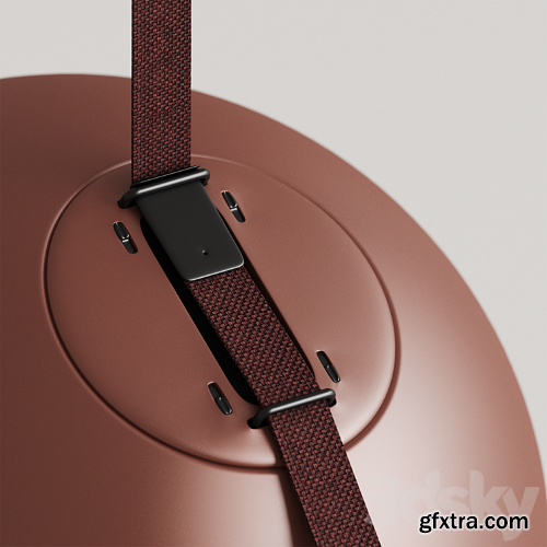 3dsky Pro - PLUSMINUS By Vibia v. 2