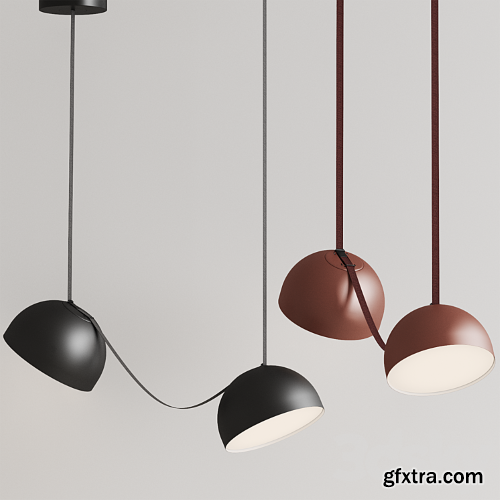 3dsky Pro - PLUSMINUS By Vibia v. 2