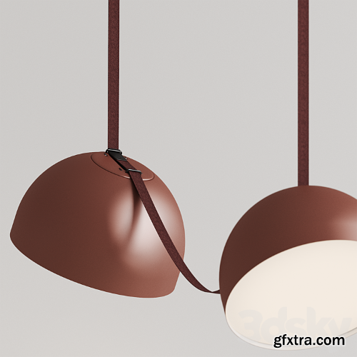 3dsky Pro - PLUSMINUS By Vibia v. 2