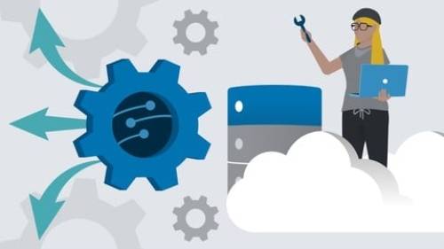 'Udemy - .NET Core 3.0 & C# 7 Backend Frontend Geliştirici Kursu - 4' 'Udemy - .NET Core 3.0 & C# 7 Backend Frontend Geliştirici Kursu - 4'