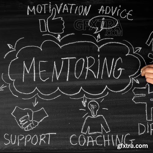 The Portrait System - Increase Your Average Sale by Improving Your Money Mindset: A Discussion with Tammy Zurak, Bethany Johs and Cat Ford-Coates