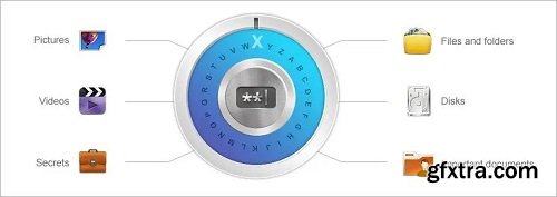 Renee File Protector 2025.02.23.47