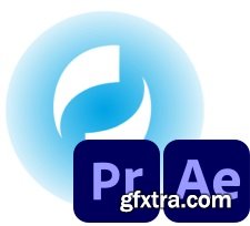 FilmConvert Hazy 1.02