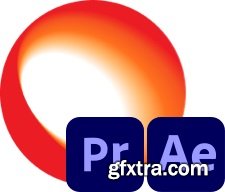 FilmConvert Halation 1.02