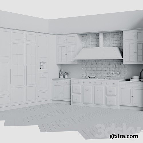 3dsky Pro - Marchi cucine - Artis 3dsky Pro - Marchi cucine - Artis