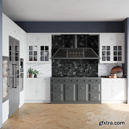 3dsky Pro - Marchi cucine - Artis 3dsky Pro - Marchi cucine - Artis