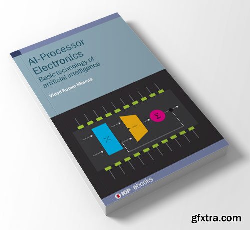 AI-Processor Electronics: Basic technology of artificial intelligence