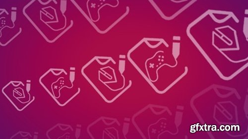 Udemy - Game Design Documentation: How to Write a GDD