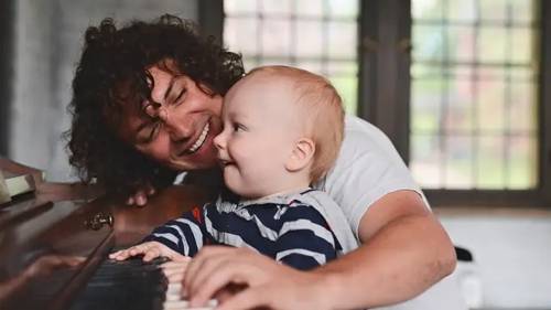 'CreativeLive - Lifestyle Family Photography' 'CreativeLive - Lifestyle Family Photography'