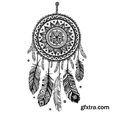 Laces Collection 25xEPS