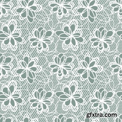 Laces Collection 25xEPS