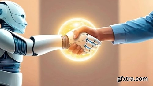 Udemy - Responsible UX Design for AI