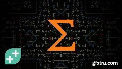 Udemy - Math For Video Games: The Fastest Way To Get Smarter At Math