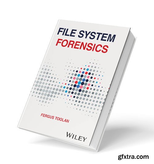 File System Forensics