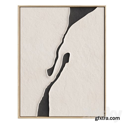 3dsky Pro - 3DArt Relief NG41