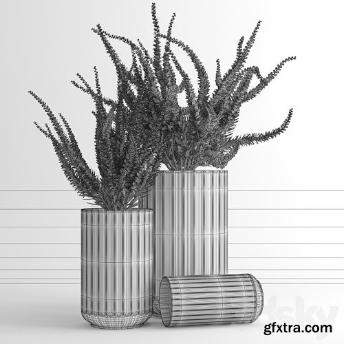 3dsky Pro - Lyngby_porcelain