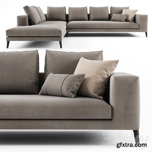 3dsky Pro - Casamilano Hamptons