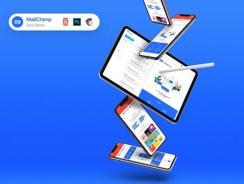 'InfinityKit Complete Pack'