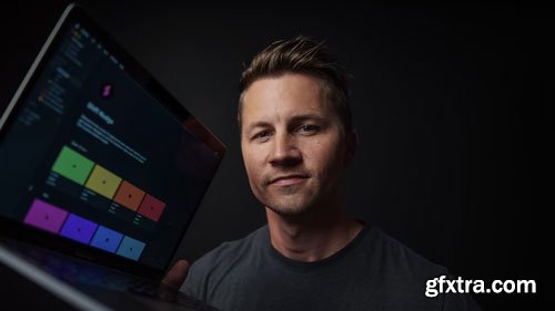 Shift Nudge - Interface Design Course