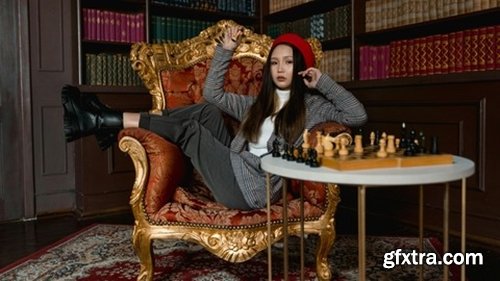 Udemy - Depth-Psychology & Interior Design