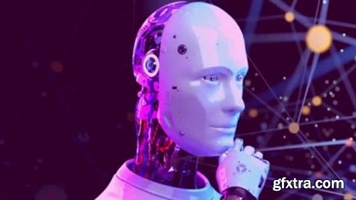 Udemy - Prompt Engineering For Ai Beginners & Business Users