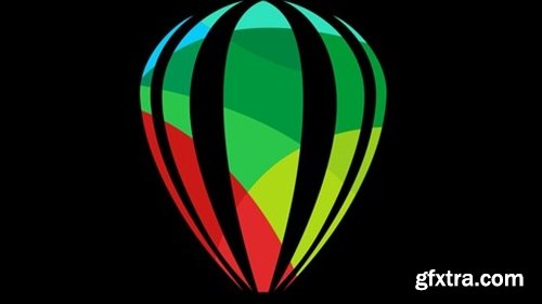 Udemy - Flyer Design Course With Coreldraw